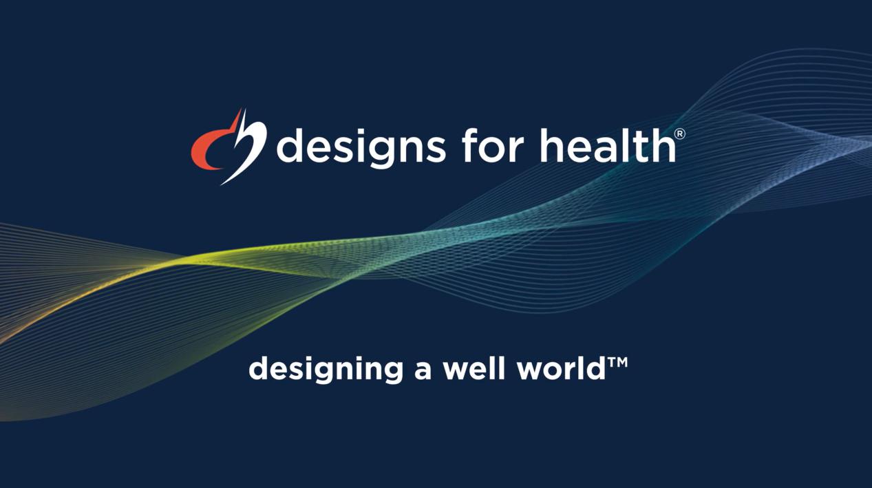 dfh科学至上引领健康,健康布局行业未来