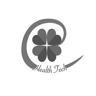 广州四叶草健康科技