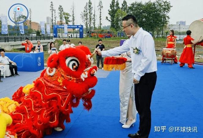 科技驱动,健康远航